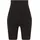 SUSA Miederhose SUSA 5572 Schwarz 38