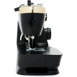 Singer HD500 Classic