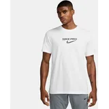 Nike Dri-FIT T-Shirt, - L