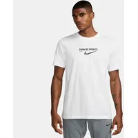 Nike Dri-FIT T-Shirt, - L