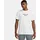 Nike Dri-FIT T-Shirt, - L