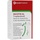 Aliud Nicotin AL 1 mg/Sprühstoß Spray 2 St.