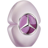 Mercedes-Benz Woman Eau de Parfum 30 ml B6695877039