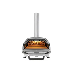 OONI Pizzaofen Karu 16 Multi-Brennstoff