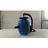 Mr. Gardener Filteranlage blau 4 m3/h