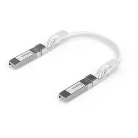 UBIQUITI networks Ubiquiti UniFi - 25GBase Direktanschlusskabel - SFP28 (M)