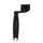 Planet Waves PWPW1 Peg Winders Saitenkurbel für Gitarre