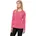 SKY Thermal W Damen L
