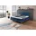 Welcon ROCKSTAR 160 x 200 cm H3 Blau