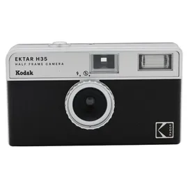 Kodak H35 schwarz