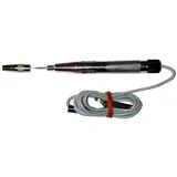 SW-Stahl 32200SB Prüflampe, 6-12V I Spannungsprüfer, 6-24V