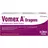 Klinge Pharma Vomex A Dragees 50 mg überzogene Tabletten 10 St.