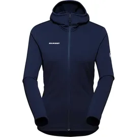 Mammut Aconcagua Light Fleecejacke Blau S