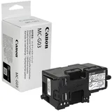Canon Wartungskit 5794C001