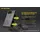 Nitecore UGP5