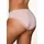 LASCANA Jazz-Pants Slips 5 St. Rosa 32/34