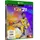 NBA 2K21 XB-One Mamba Edition