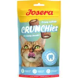 Josera Crunchies Dental 6 x 60 g