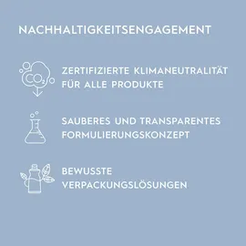 Goldwell Kerasilk Kopfhaut Peeling 250 ml