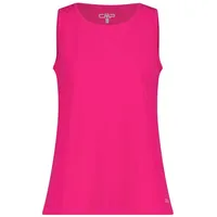 CMP WOMAN SLEEVELESS festival (B818) 46