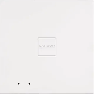 Lancom Systems Lancom LX-6200 - Accesspoint - Wi-Fi 6, Bluetooth