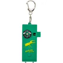 Die Spiegelburg 5-in-1 Mini-Multitool