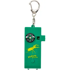 Die Spiegelburg 5-in-1 Mini-Multitool
