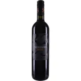 Rocca Trentatre Rosso 2022 - Rotwein / trocken - Italien / Apulien - Cabernet Sauvignon,Merlot,Negroamaro,Primitivo  /