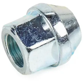 Eibach Radmutter S2-1-14-50-25-19-O