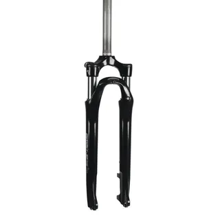 SR Suntour SF14 NEX E25 LO 255 Mm Mtb-gabel - Black - 28 ́ ́-700C