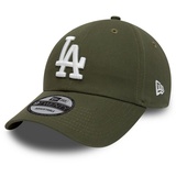 New Era Baseball Cap - One-Size