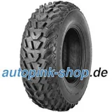 Kenda K530 Pathfinder Rear 24x10.00 -12 42J