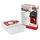 Numatic NVM-1CH HEPA-FLO 5 St.