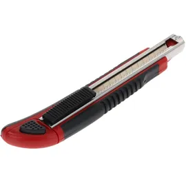 Gedore Cuttermesser 5 Klingenbreite 9 mm R93200010