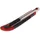 Gedore Cuttermesser 5 Klingenbreite 9 mm R93200010