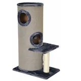 nanook shop Nanook Kratztonne Casimir grau