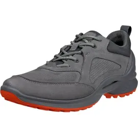 ECCO Herren Halbschuhe, 48 EU