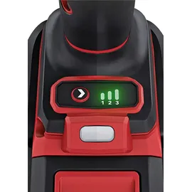 Flex IW 1/2 950 18.0-EC C ohne Akku