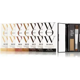 Color Wow Root Cover Up light brown 2.1 g