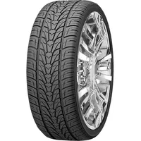 Nexen Roadian HP XL