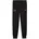 Puma ESS PANTS PUMA schwarz