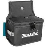 Makita E-15263