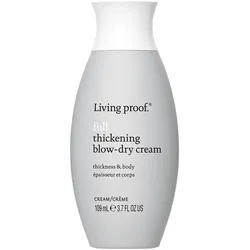 Living proof Full Blow Dry Cream 109 ml