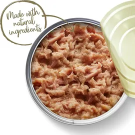 Applaws Thunfisch für Kitten 70 g