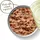 Applaws Thunfisch für Kitten 70 g