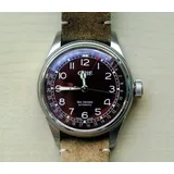 BOSAL Oris Big Crown Big Crown Pointer Date 01 754 7741 4068-07 5 20 50 - rot,braun - 40mm