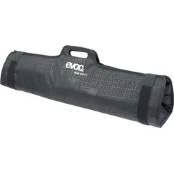 Evoc Gear Wrap Werkzeugtasche, Größe L