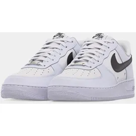 Nike Air Force 1 '07 Herren Weiß 46