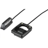 Sigma Lenkerhalter Kabel 2032 90 cm) 00530