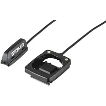 Sigma Lenkerhalter Kabel 2032 90 cm) 00530